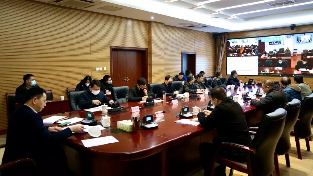 福建省对疫情的应对与策略