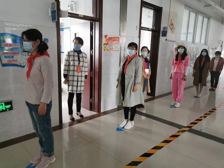 重庆市疫情防控最新动态，科学防控，精准施策
