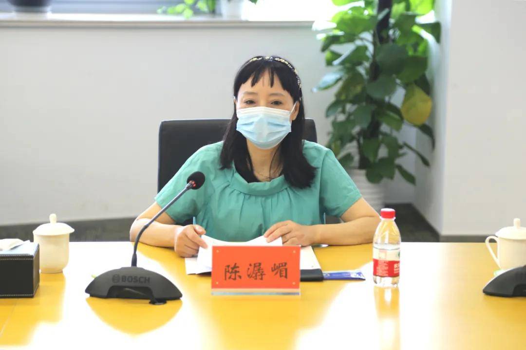 重庆市疫情防控办的使命与挑战