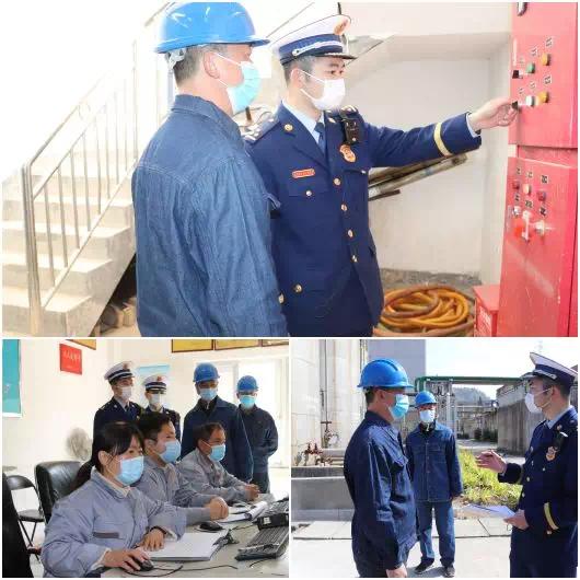 福建省疫情政策新规——科学防控，精准施策