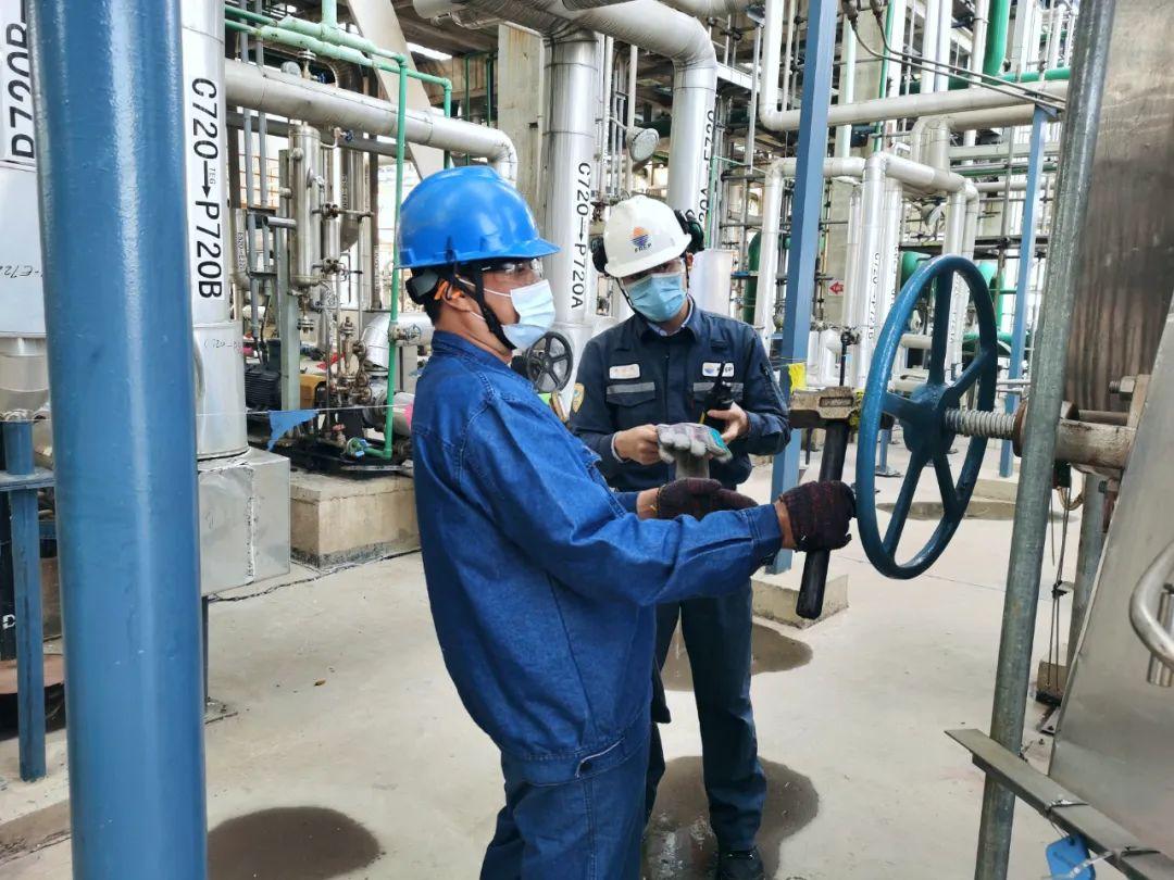 福建省疫情政策新规——科学防控，精准施策
