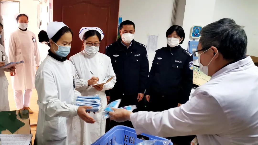 福建省疫情政策新规——科学防控，精准施策