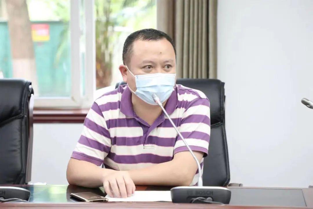 重庆市疫情防控指挥部的核心作用与策略部署