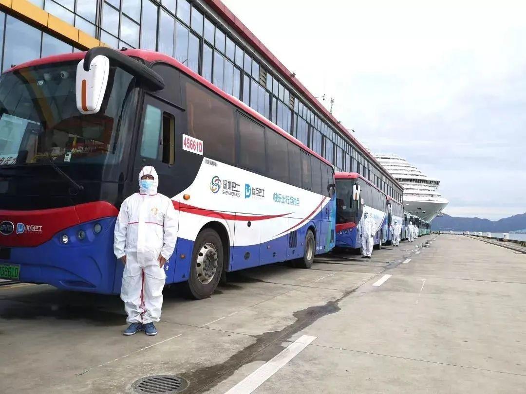 重庆新冠疫情防疫办公室的使命与挑战