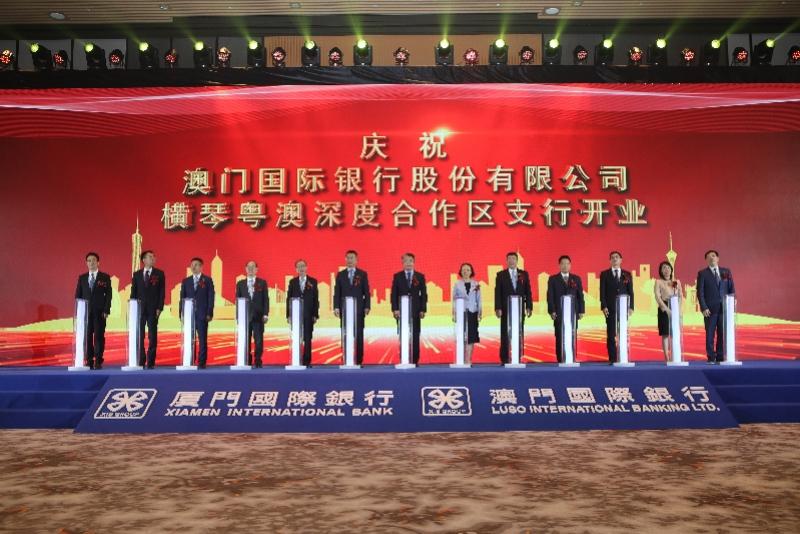澳门重庆病例，跨地域协作揭示疫情防控新篇章
