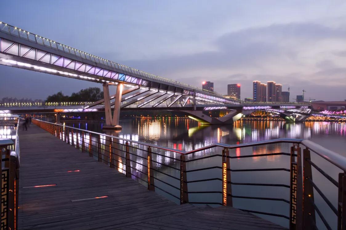 重庆市与太原市的疫情防控最新动态