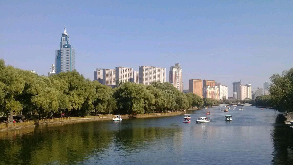 重庆市与太原市的疫情防控最新动态