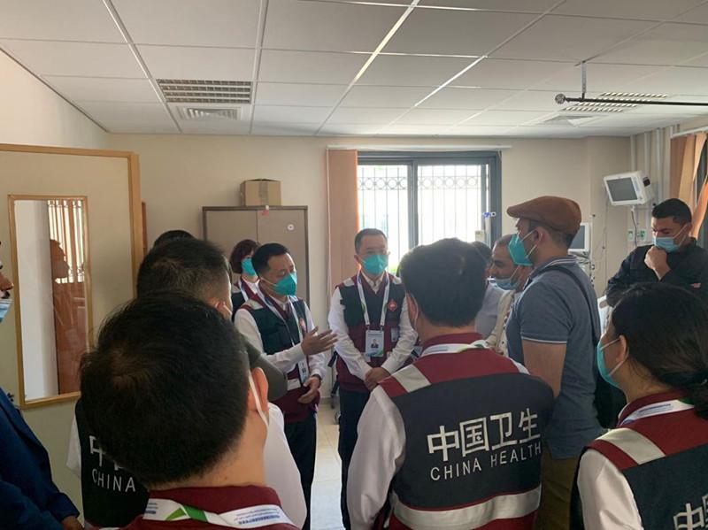 重庆疫情防控工作的紧迫性与重要性