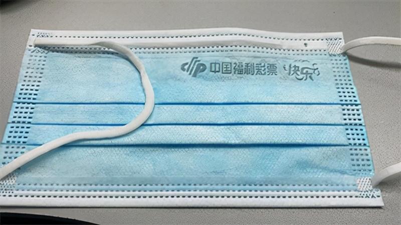 揭秘重庆市疫情防控指挥中心的电话热线，责任与担当的象征