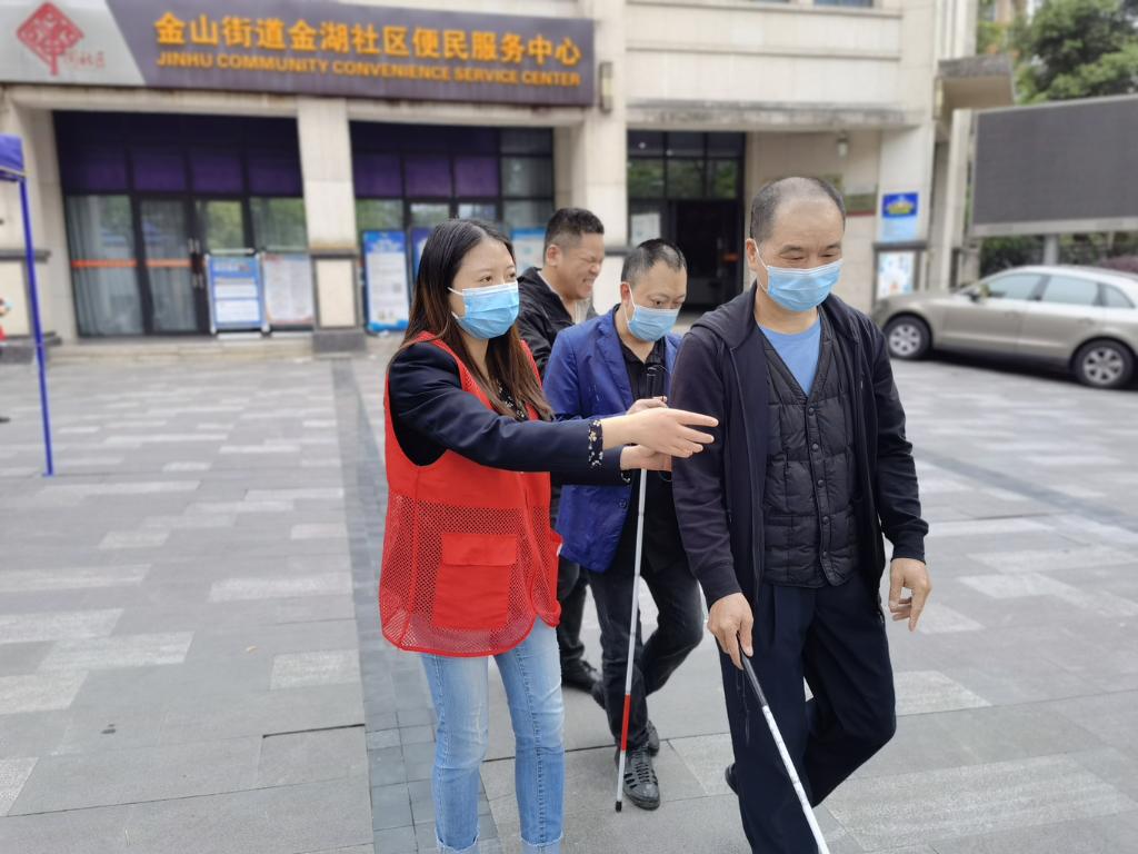 广州与重庆的防疫政策，协同并进，科学防控