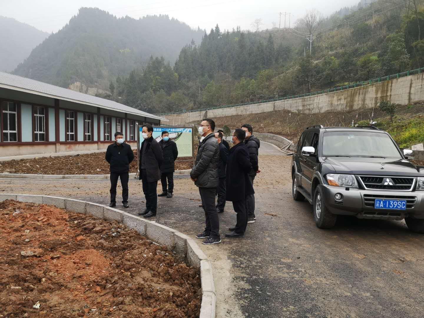 重庆疫情防控指挥部的职责与联系方式