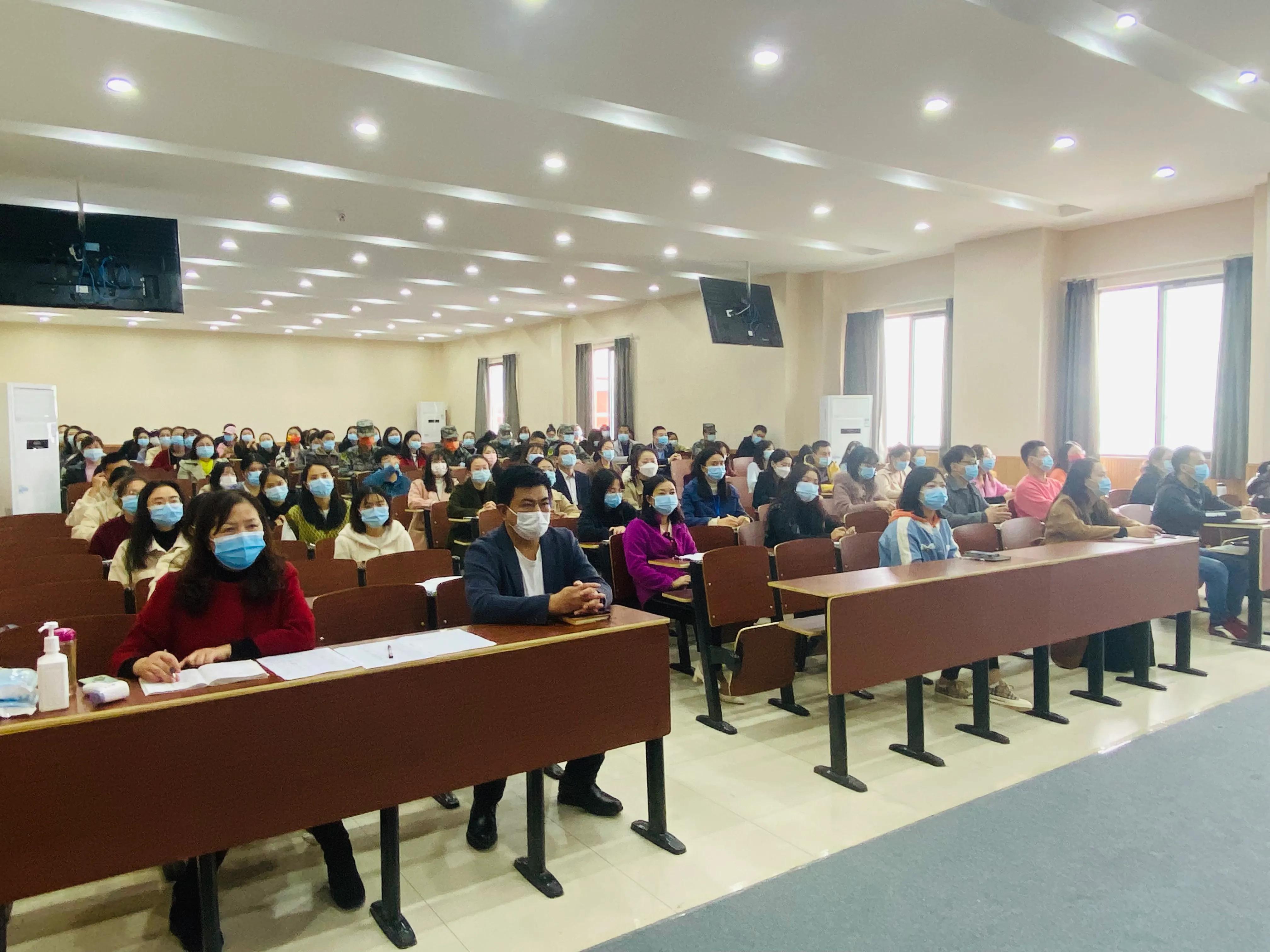 重庆疫情防控指挥部的职责与联系方式