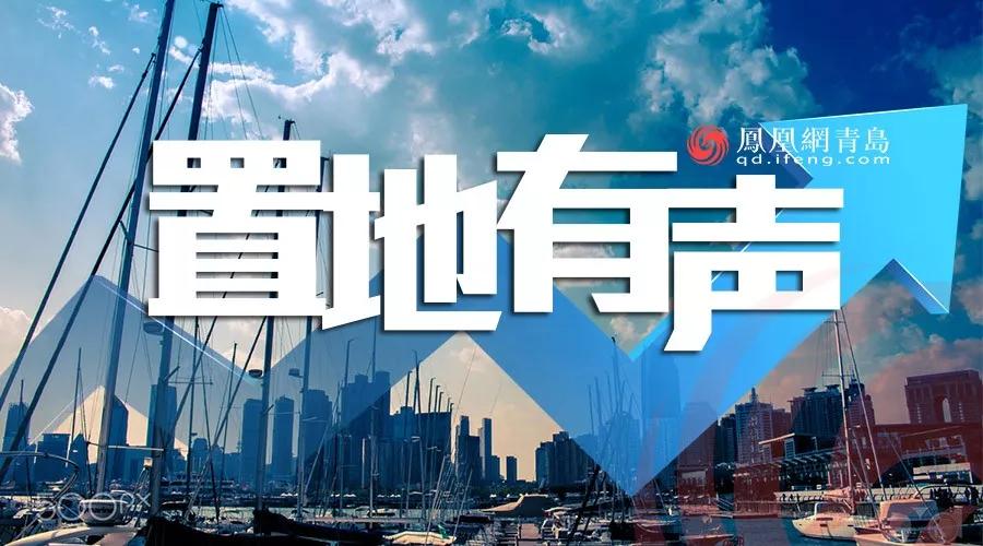 成都与重庆，疫情管控下的双城记