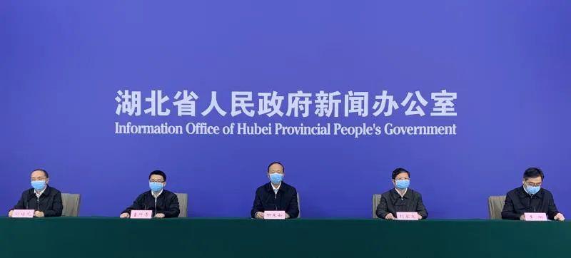 台北新闻聚焦下的重庆市疫情防控情况