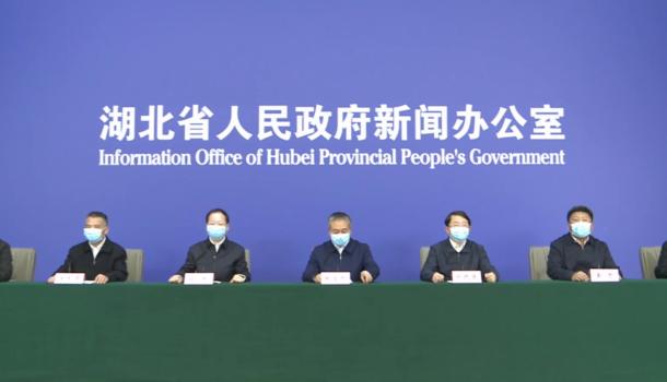台北新闻聚焦下的重庆市疫情防控情况