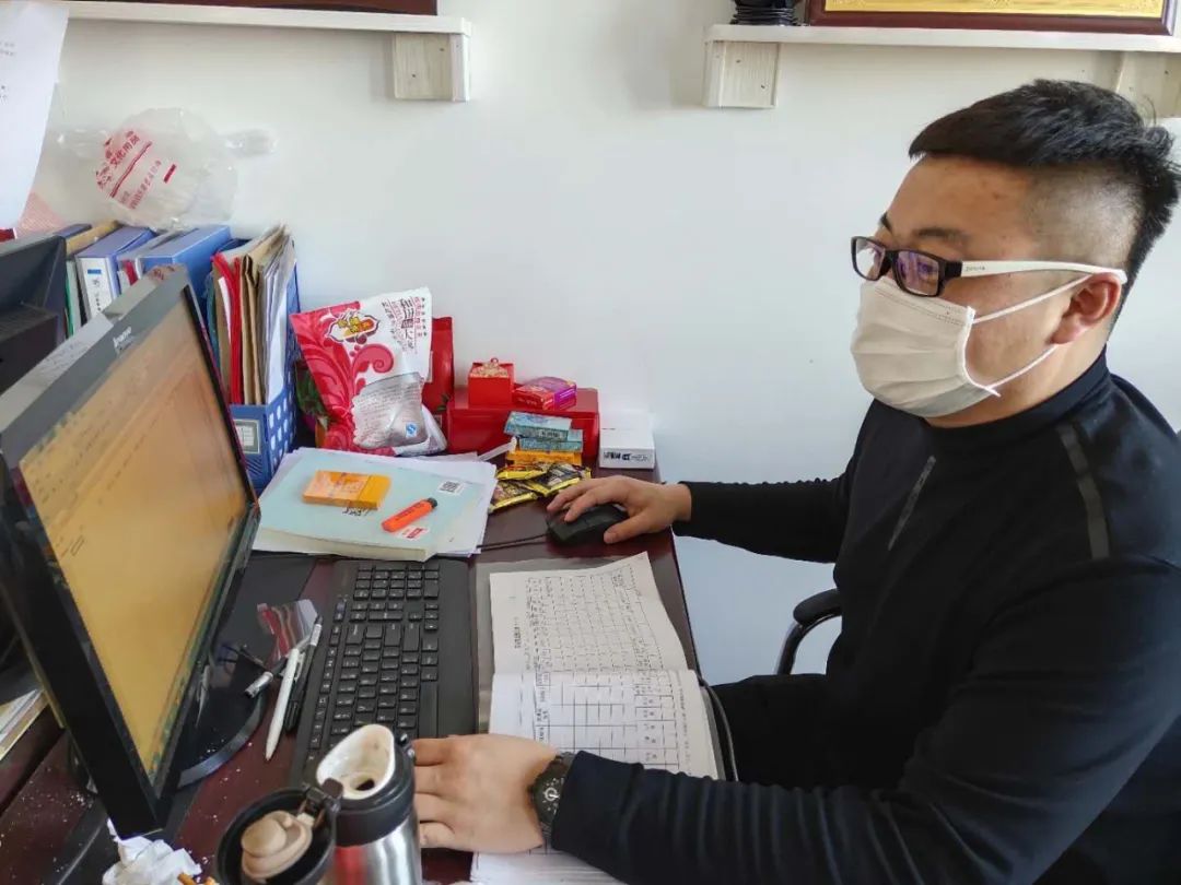 揭秘重庆疫情防控中心电话的真实情况
