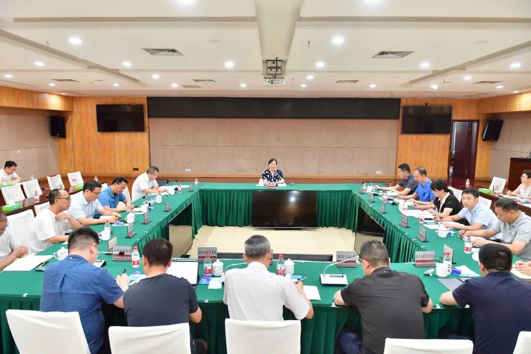 重庆疫情防控电话咨询，守护家园的温暖连线