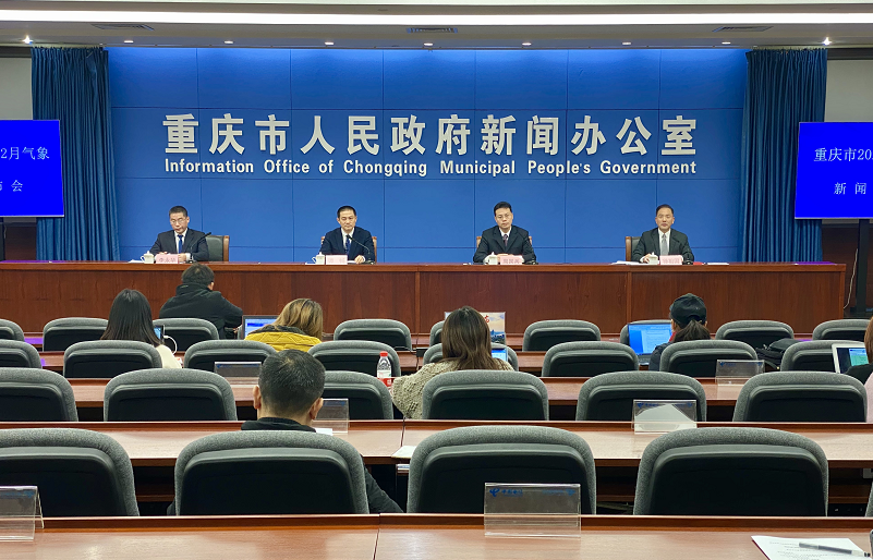 重庆疫情防控局电话的重要性与必要性