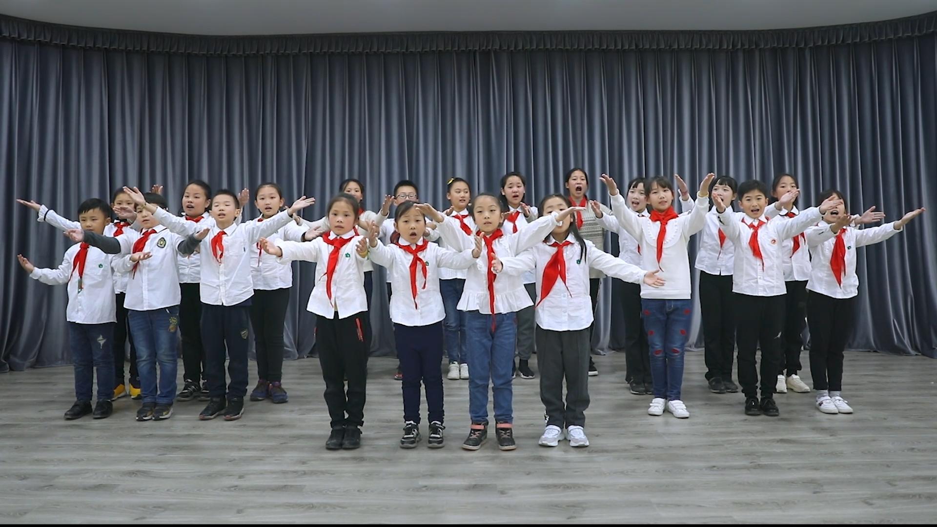 重庆与澳门，两地病例的启示