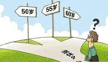 青海省疫情管控与上海最新政策探析