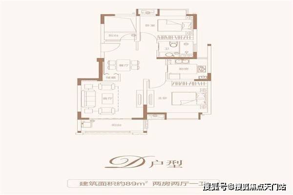 青海省疫情管控与沈阳最新政策探析