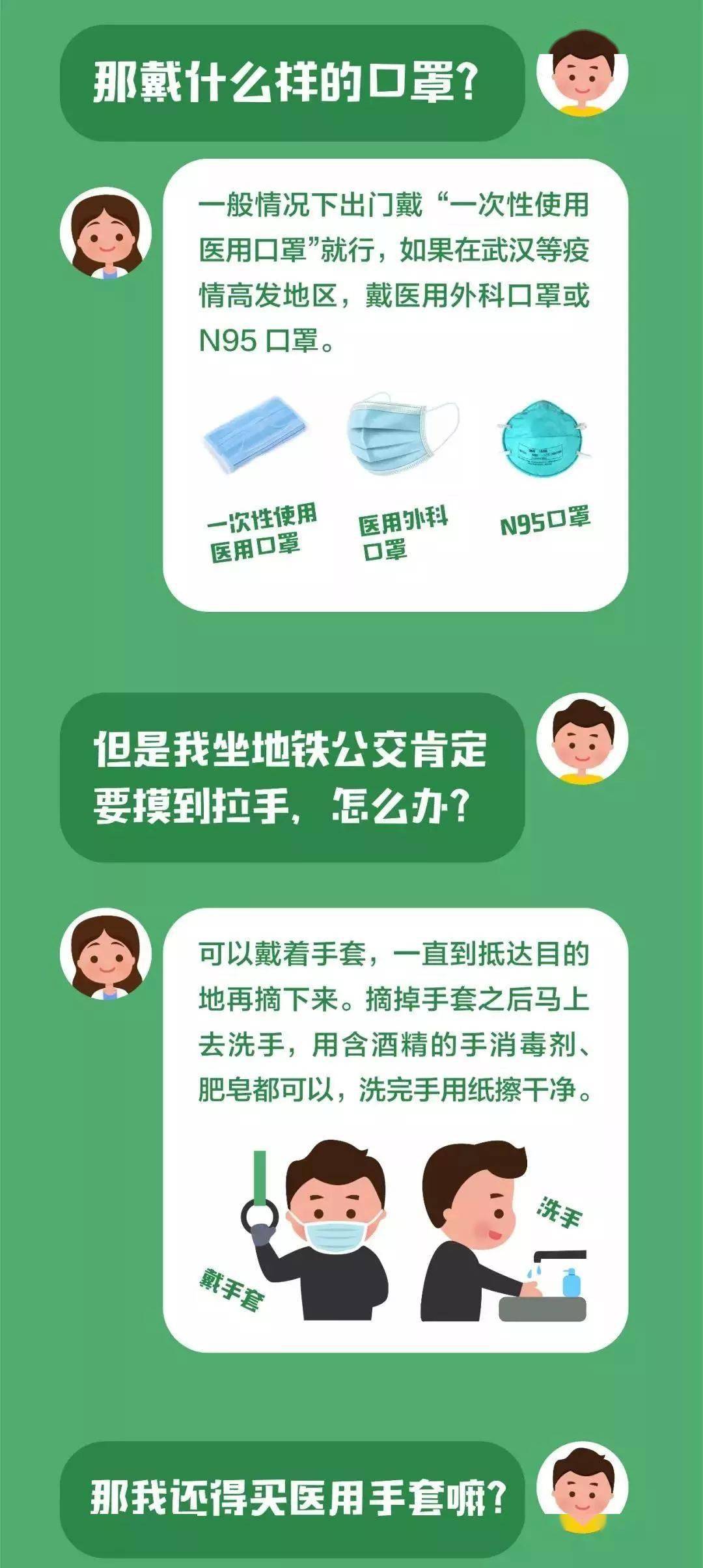 重庆疫情政策查询，守护山城健康的指南