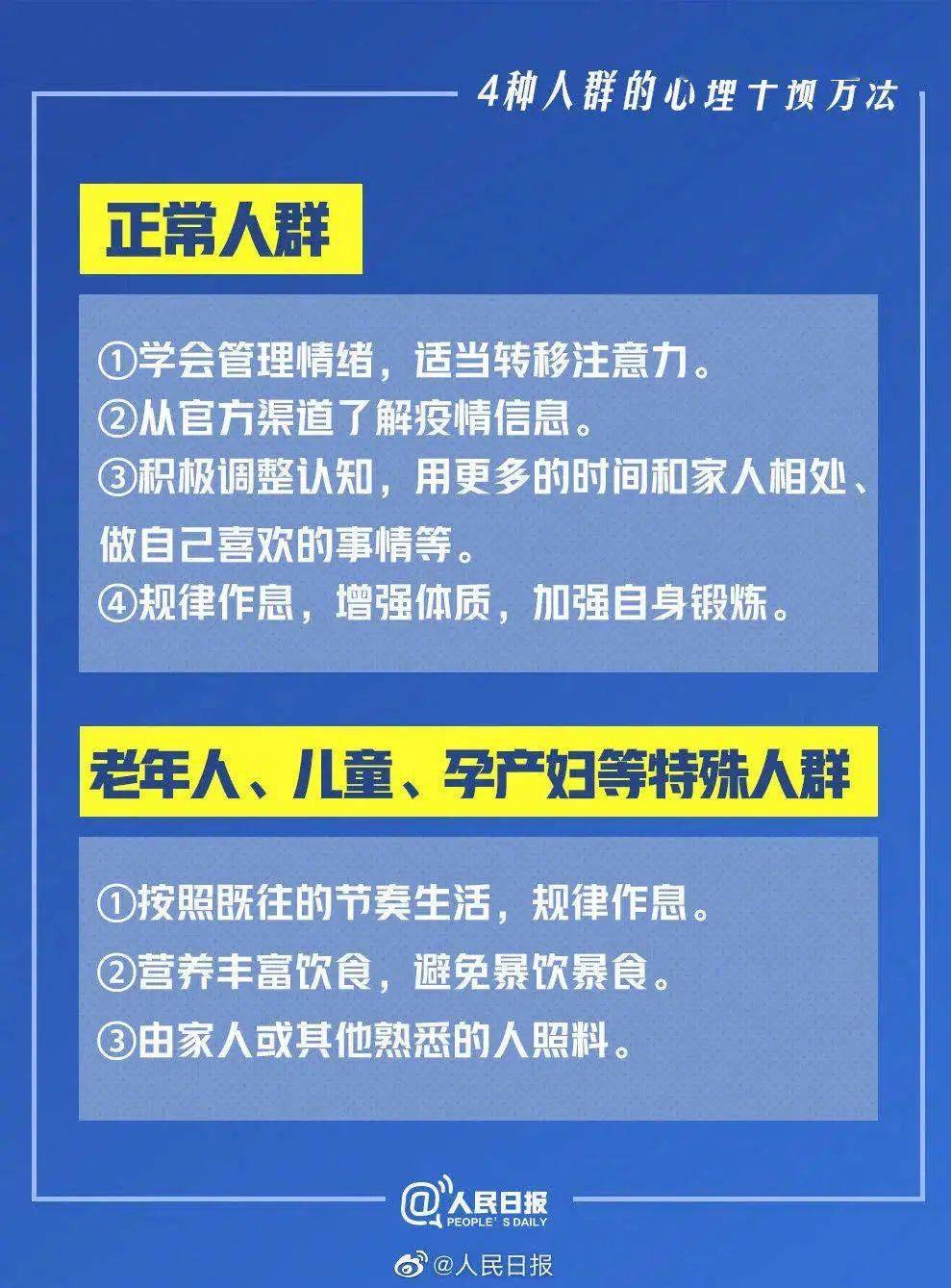 重庆疫情政策查询，守护山城健康的指南