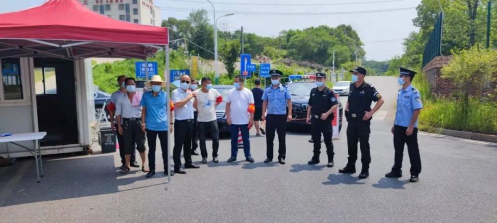 香港疫情下的重庆动态——两地携手共克时艰