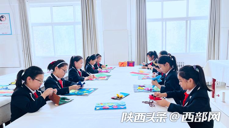 陕西省三类人员变革，聚焦陕西省在变革中的机遇与挑战