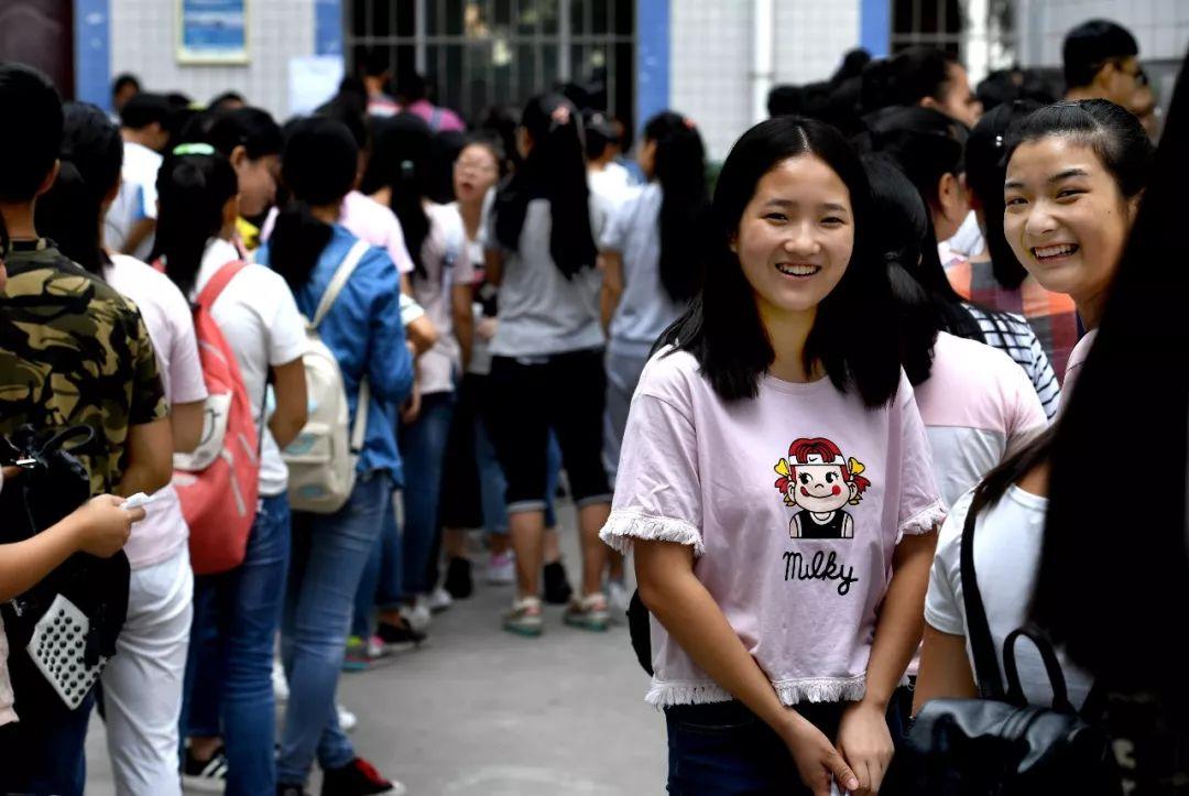 陕西省三类人员变革，聚焦陕西省在变革中的机遇与挑战