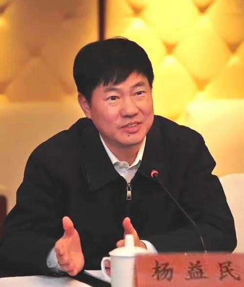 福建省疫情最新消息分布，多维度视角下的防控态势分析