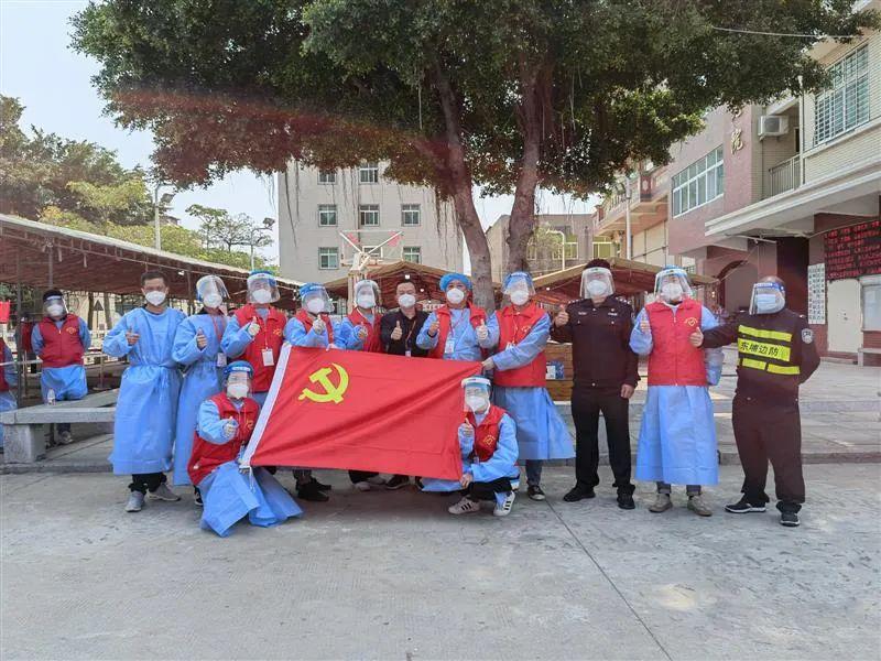 福建省疫情最新消息分布，多维度视角下的防控态势分析