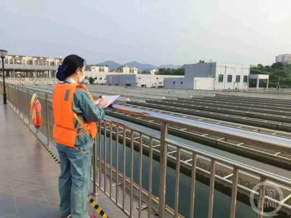 疫情下的重庆与北京，城市挑战与合作共生