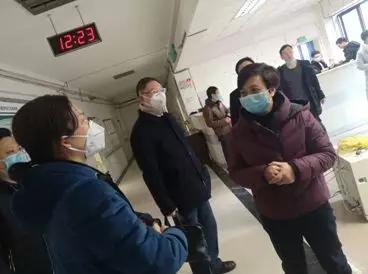 重庆市疫情发展情况及应对策略