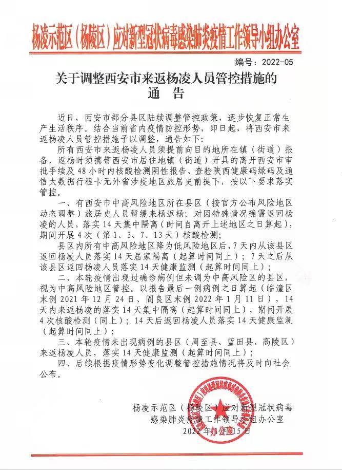 陕西省疫情要求下的防控措施与应对策略