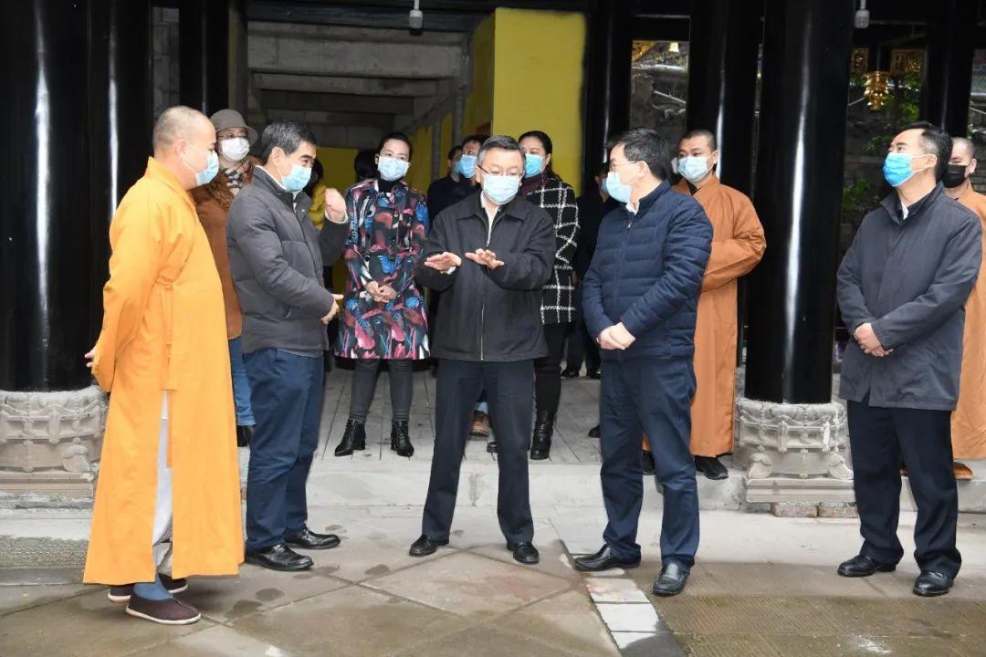 重庆市与上海市疫情形势分析