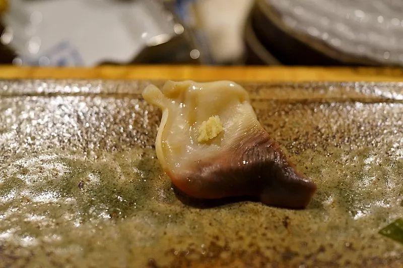 福建疫情与天津的联动防控