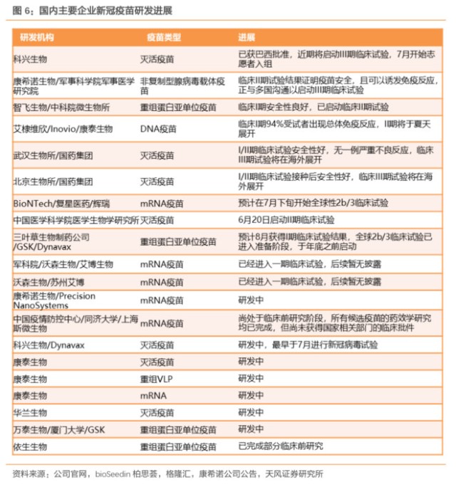 青海省新冠疫情防控中心电话的重要性与价值