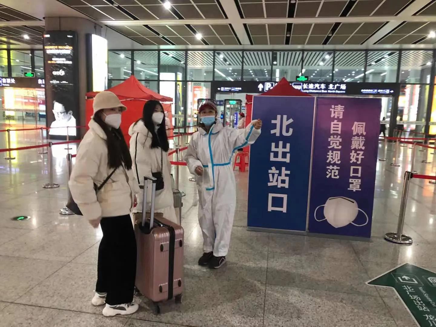 合肥市疫情情况报告分析