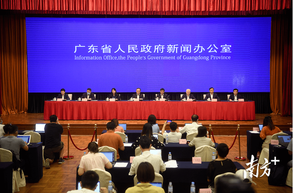 重庆疫情防控形势，挑战与应对策略