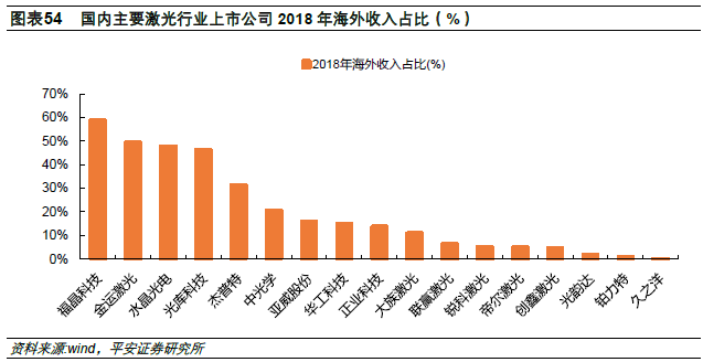 乌鲁木齐疫情严重的区域，挑战与应对策略