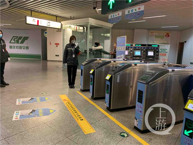 重庆市疫情报告与南昌最新消息，两地动态下的防控与应对