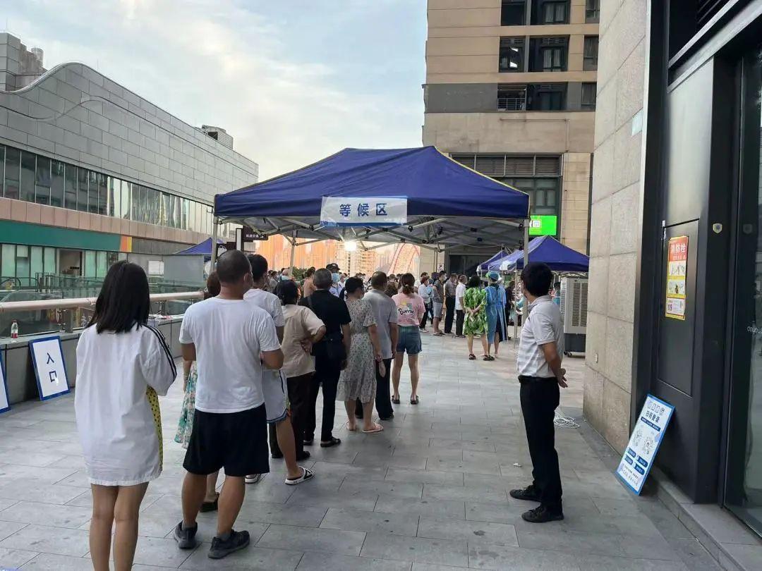 重庆市疫情报告与南昌最新消息，两地动态下的防控与应对