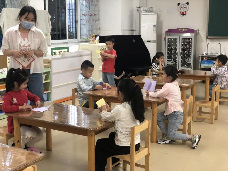 重庆南岸区最新疫情消息，防控措施与民众心声