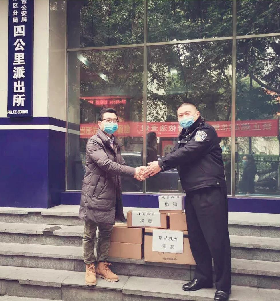 重庆南岸区最新疫情消息，防控措施与民众心声
