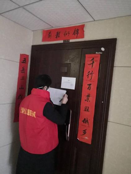 广州与重庆，疫情报告与态势分析