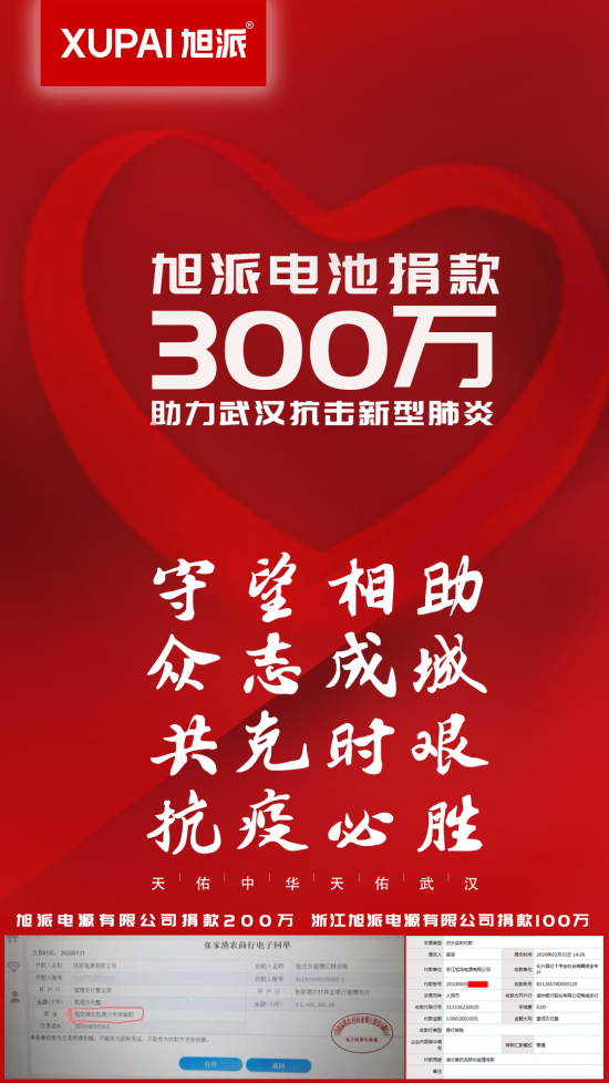 重庆市疫情防控指南——守护家园，共克时艰