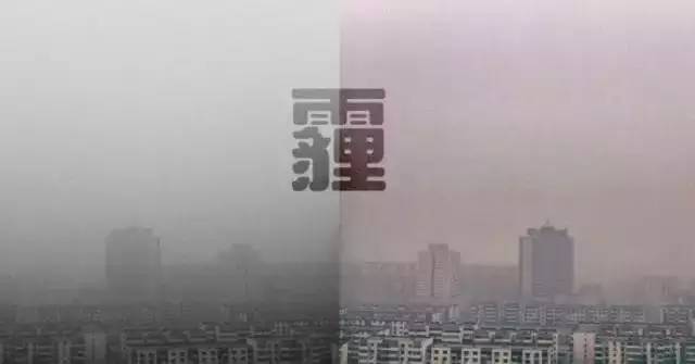 合肥封城时间之谜，真相与误解