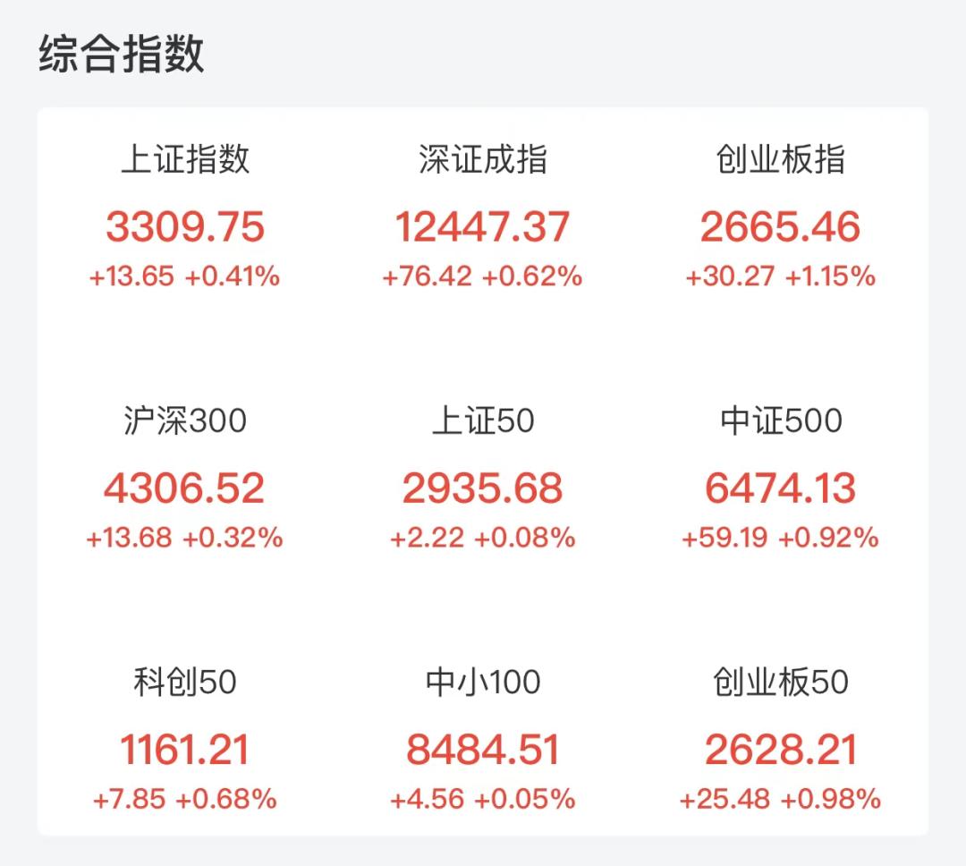 2020年长春封城时间探秘