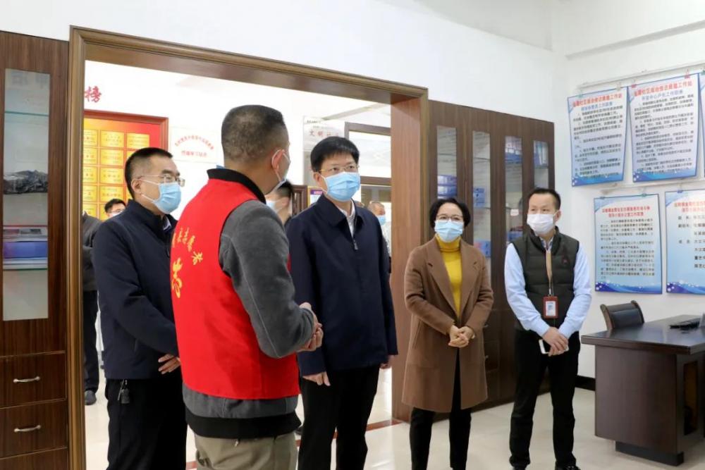 福建省疫情防控情况最新，科学防控，精准施策